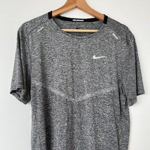 Nike Running Tee